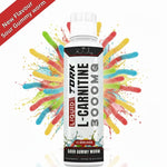 TORK L- Carnitine 3000mg
