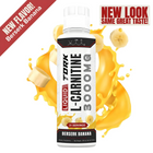 TORK L- Carnitine 3000mg