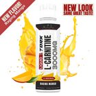 TORK L- Carnitine 3000mg