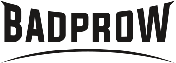 Badprow