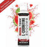 TORK L- Carnitine 3000mg