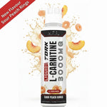 TORK L- Carnitine 3000mg