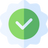 Certifications